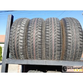 Bridgestone B250   175/70/13 Vara